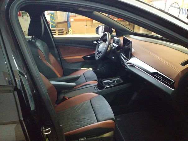 Volkswagen ID.5 - Bild 7