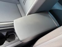 Seat Leon ST 1.5 TSI Style AHK *10 JAHRE HERST.-GAR* bei Autohaus Landmann & Maier OHG
