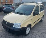 Fiat Panda 1.1 8V Active  1 Hand - Fiat Panda: Active