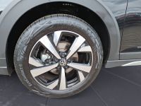 Volkswagen Taigo - Vorschau Bild 12