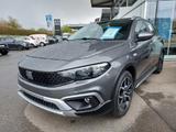 Fiat Tipo Kombi Cross Hybrid 1,5 DCT Automatik SHZ RF - Fiat Tipo mit Benzin-Antrieb: Automatik