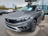 Fiat Tipo Kombi Cross Hybrid 1,5 DCT Automatik SHZ RF - Fiat Tipo Gebrauchtwagen in Stuttgart