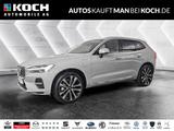Volvo XC60 T6 AWD Plug-in Hybrid Ultra Bright - Volvo XC60: Ultra Bright