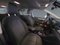 BMW 218 Gran Tourer - Vorschau Bild 15