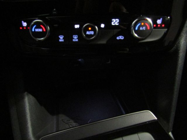 Mokka GS Line Mild-Hybrid KAM APP KLIM PDC TEMP