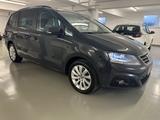 Seat 2.0 TDI Alhambra Style - Seat Alhambra in Aachen