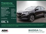 Skoda Karoq Tour 1.5 TSI DSG LED Navi PDC SHZ PANO AHK
