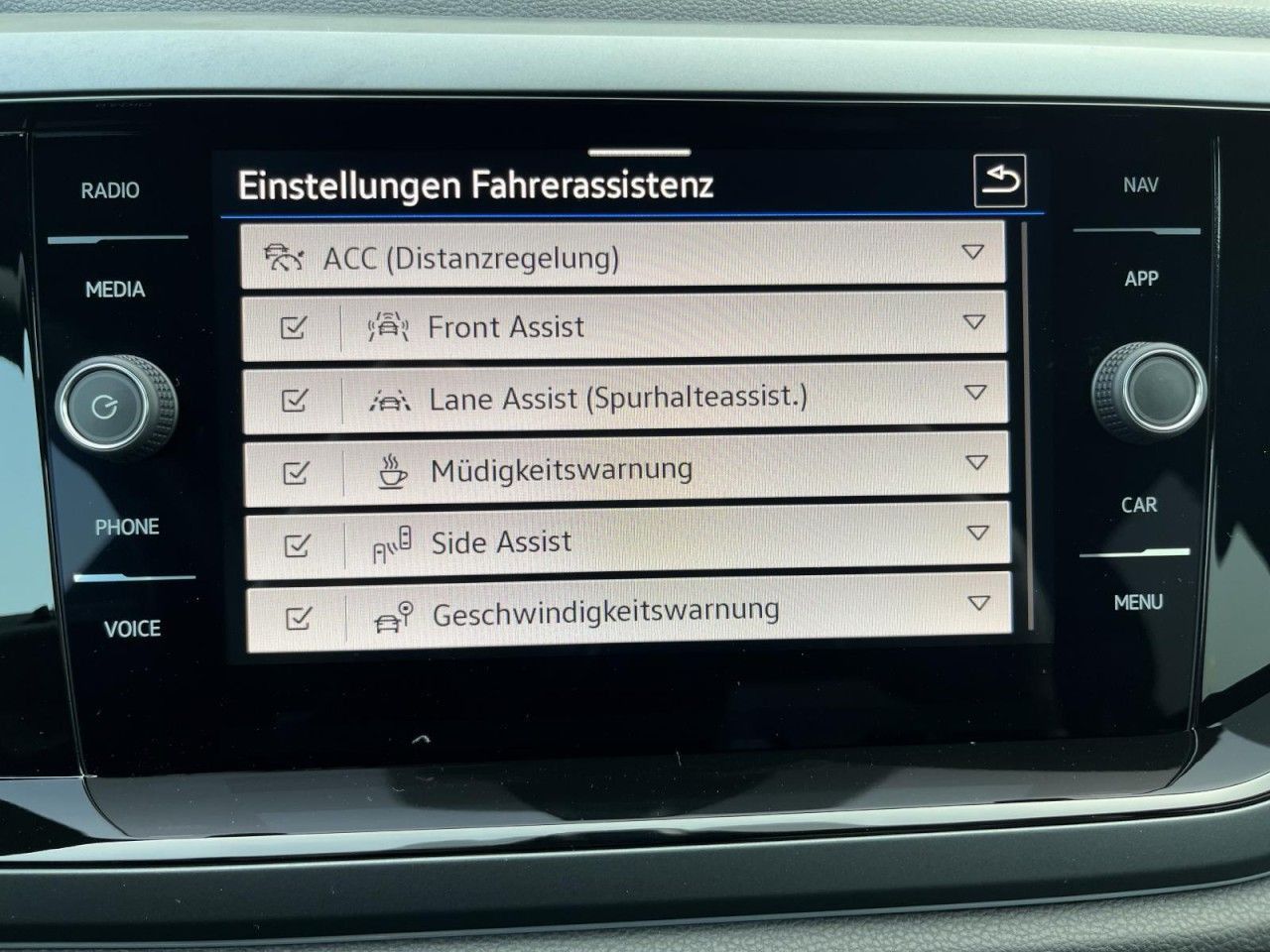 Volkswagen Polo - Bild 25