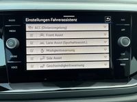 Volkswagen Polo - Vorschau Bild 25