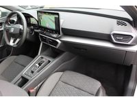 Seat Leon - Vorschau Bild 10