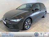 Volkswagen Golf VIII 1.5 TSI Goal KLIMA VW CONNECT PDC - New cars in Essen