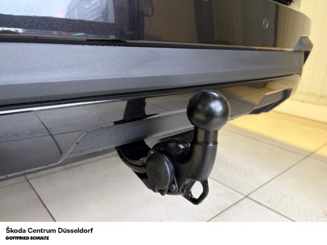 Skoda Kamiq - Bild 10