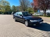 Saab 93 SE 2.0T Benzin - gebrauchte Saab 45725 aus dem Jahr 1998