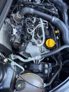 DACIA Duster II Prestige KAMERA/NAVI/DAB/SIZHEIZUNG