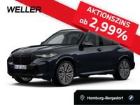 BMW X5 - Vorschau Bild 1