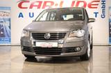 Volkswagen Touran Highline *Automatik*Navi*RFK*
