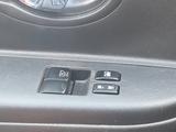 Nissan Micra Tekna/Automatik/Pano/Navi - gebrauchte Nissan Micra aus dem Jahr 2013