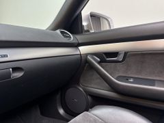 AUDI A4 Audi Cabrio 3.0 TDI Sline aus Familienhand