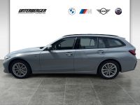 BMW 330 - Vorschau Bild 3