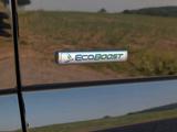 Ford F 150 - Ford F 150 mit Benzin-Antrieb