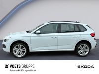 Skoda Kamiq - Vorschau Bild 2