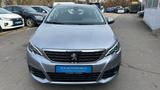 Peugeot 308 SW Allure - Peugeot 308 Gebrauchtwagen in Stuttgart