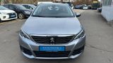 Peugeot 308 SW Allure - Peugeot 308 in Stuttgart