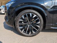 Volvo XC90 - Vorschau Bild 25