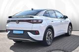 Volkswagen ID.5 Pro Performance - Automatik Gebrauchtwagen in Gütersloh