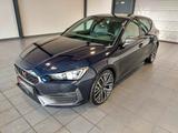 Cupra Leon 2.0 TSI VZ  DSG|ACC|Full-Link|LED - Cupra Leon