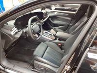Audi A6 - Vorschau Bild 4