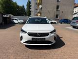 Opel Corsa F Elegance TÜV NEU Inspektion NEU - Opel Gebrauchtwagen von 2023