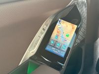 BMW i7 - Vorschau Bild 23
