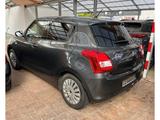 Suzuki Swift Basic 1.2 Dualjet PDC Klima BT Lichtsensor - Suzuki Swift: Basic