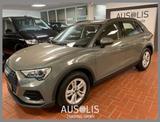 Audi Q3 35 TFSI Virtual Cockpit,Navi,LED, - Audi Q3 in Solingen