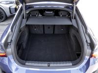 BMW 420 Gran Coupé - Vorschau Bild 13
