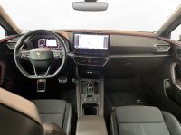 Cupra Leon - Vorschau Bild 20