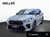BMW X2 M35i M Pro HUD,LCPro,H/K,ACC,360°,21LM
