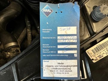 BMW X1 20 d xDrive *AHK*Klima*Navi*Sport-Paket M*