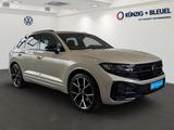 Volkswagen Touareg R-Line 3.0TDI +FINAL-EDITION+AHK+STDHZ+L - Diesel Gebrauchtwagen mit Euro5