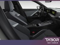 Opel Astra - Vorschau Bild 5