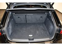 Audi A3 - Vorschau Bild 11