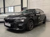 BMW 218 Gran Coupé M Sport/Vollleder/CarPlay/Pano - BMW 218 Gran Coupé in Köln