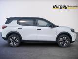 Opel Frontera 1.2 Turbo GS Automatik Hybrid - Opel Frontera Tageszulassungen