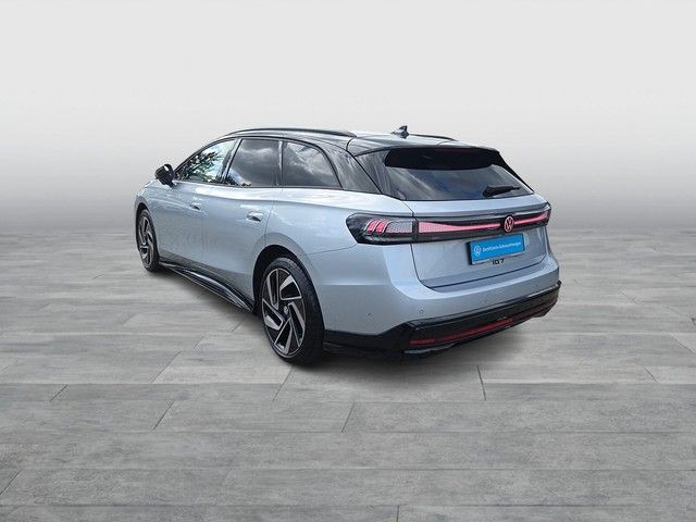 Volkswagen ID.7 - Bild 3