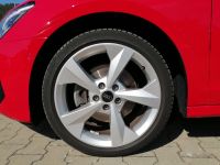 Audi A3 - Vorschau Bild 6