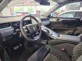 WEY Wey 05 Luxury *Sofort* Sitzkomfort Model 2025! - WEY Coffee 01 Neuwagen