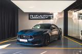 Ford Mustang Fastback 5.0 Ti-VCT V8 334 kW Dark Horse - Ford Mustang Dark-Horse