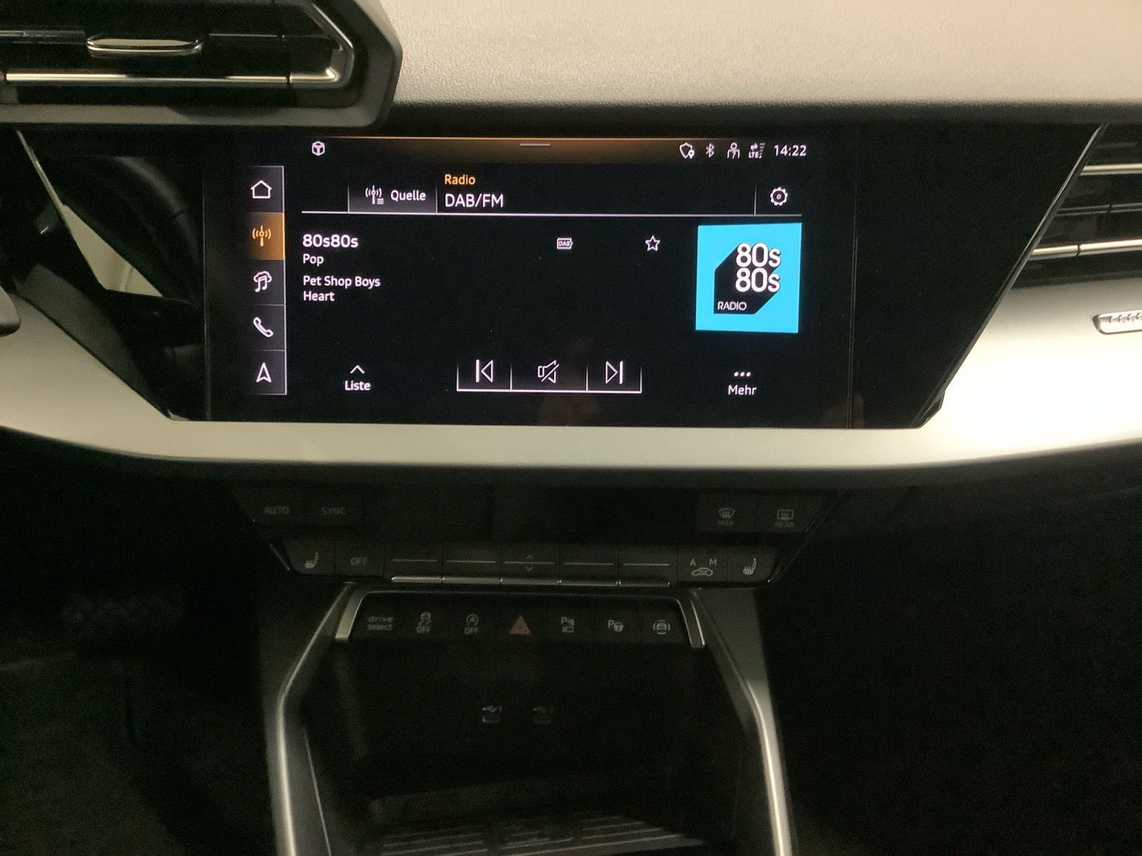 A3 Sportback S line 35 TFSI S tronic,Headup,Kame