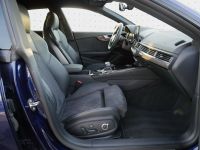 Audi S5 - Vorschau Bild 4